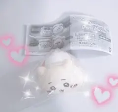 ちいかわ Chara Macaron キャラマカロン ちいかわ