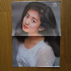 Item thumbnail for item 5b9876fc-6472-4f9a-a2d3-f95e53c187ca