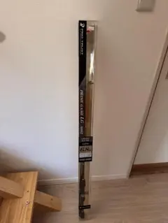 PRO-T 6.8ft AJING 釣り竿