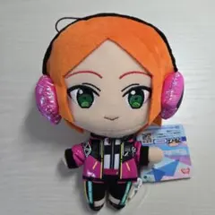 葵ひなた ぬいぐるみ 痛バッグ 葵ひなた ぬいぐるみ 痛バッグ 葵ひなた ぬいぐるみ 痛バッグ 葵ひなた