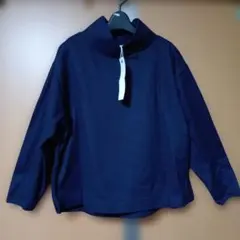 リラシク lilasic