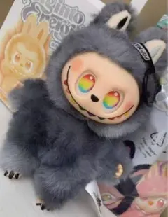 Item thumbnail for item dc96a569-d37d-4e4f-9bb5-4dc65fb5e802