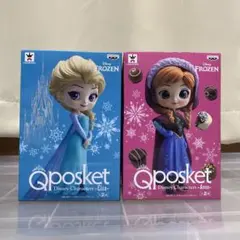 Item thumbnail for item a3ccfabc-c5a5-40e7-9456-3c8ac33d1e4f