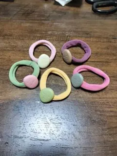 Item thumbnail for item 1d1fc0ac-60e4-491d-b865-ae0cc6b24b16