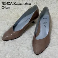 Item thumbnail for item 93828a57-7882-4e03-9b32-830ac404228a