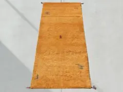 ペルシャ絨毯 インテリア