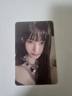 IVE ワルツ ラントレ コンプセット 2025年最新】iveラントレの人気アイテム - メルカリ