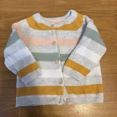 Item thumbnail for item af943615-1913-474a-8030-29916f5834dd