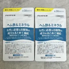 Item thumbnail for item ada790b8-5ee8-44b8-90f2-a92b93af5aec