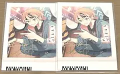 2025年最新】エイトリ 18trip あく太の人気アイテム - メルカリ