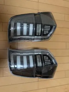 2025年最新】ステップワゴン rk テールの人気アイテム - メルカリ