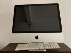 ジャンク デスクトップPC