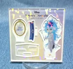 イデア・シュラウド キャラクターグッズ