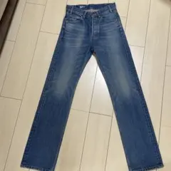 2026年最新】CELINE メンズ デニム・ジーンズの人気アイテム - メルカリ