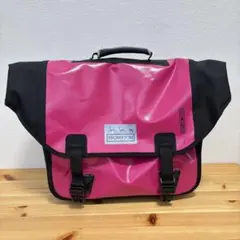 2026年最新】ブロンプトン mini-o-bagの人気アイテム - メルカリ
