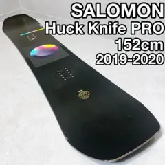 2025年最新】huck knifeの人気アイテム - メルカリ