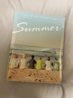 Prn様 リクエスト 3点 まとめ商品