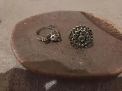 torchtorch キャラクターグッズ