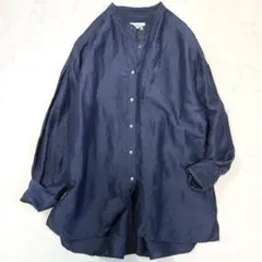 みかりん様 リクエスト 2点 まとめ商品