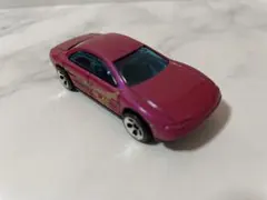 Item thumbnail for item 9a7cf6d5-af82-4c30-a3a5-25109afe20be