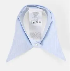 Item thumbnail for item 7cdc6de8-0348-47ee-9a9b-74f05d531e97