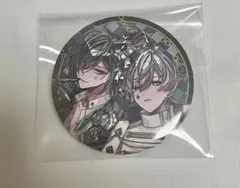 2026年最新】しゆん 缶バッジの人気アイテム - メルカリ