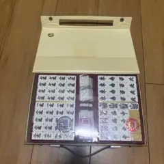 Item thumbnail for item 71c7ae80-49b5-493f-b991-32481e1c5adc