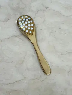 2025年最新】Christian Dior 美顔用品・美顔ローラーの人気