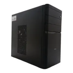 DELL XPS8930 第９世代i7 GTX1650 Office付 DELL XPS8930 第9世代i7 GTX1650 Office付 - メルカリ