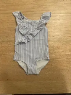 Item thumbnail for item 53962fcb-fc3a-4aa0-b3d1-b92352d7d862