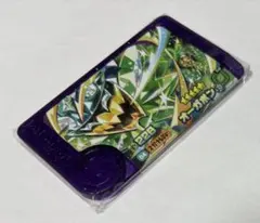 ポケモン　フレンダ　オーガポン　くさテラスタル　スーパートレジャー　2