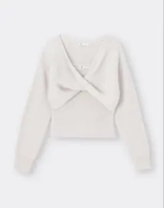 Item thumbnail for item a73112e0-8faa-4413-af68-2c74bf3947f8