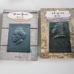 2026年最新】マグダラのマリアによる福音書の人気アイテム - メルカリ