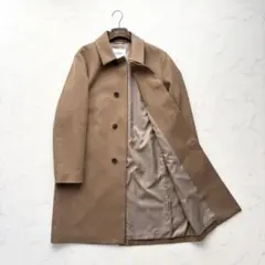2026年最新】MACKINTOSH PHILOSOPHY メンズ チェスターコートの人気