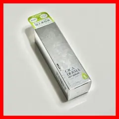 新品未使用❣️KATAN CICA DERMA HIT SERUM 5 30gのサムネイル