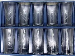 2026年最新】カメイガラス 切子の人気アイテム - メルカリ