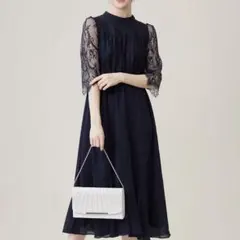 Item thumbnail for item 0e67852a-8999-4615-bd3f-ff8e9d0a50de