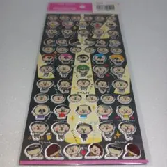 2025年最新】oyajiの人気アイテム - メルカリ