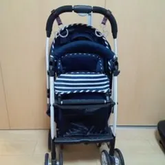 Item thumbnail for item effc0202-68d0-473b-bd96-bd5db921335f