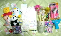 Item thumbnail for item 4471478a-80ca-4bd2-b034-5d432dd57813