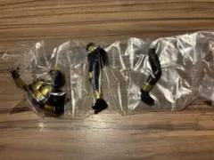 あ*ー様 hg アギト　仮面ライダー