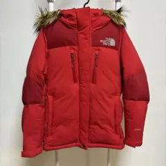 THE NORTH FACE ダウンジャケットM