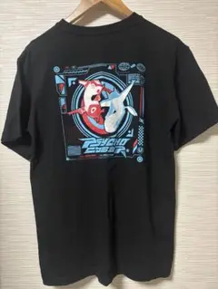 2025年最新】ラティアス ラティオス tシャツの人気アイテム