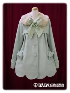 Item thumbnail for item 0d73b7f6-3491-4ff9-9bcf-e0c46f22f2dd