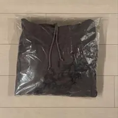 2025年最新】STRAYKIDS ヒョンジン フーディの人気アイテム