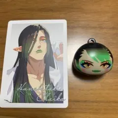 Item thumbnail for item 8b3173c2-a355-4445-8fa3-3b2bc566286e