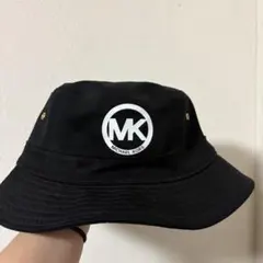 MICHEAL KORS バケットハット ブランド バケハのサムネイル