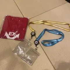 Item thumbnail for item bcee69c0-1fa1-40d0-9edf-59a3ad511ab3