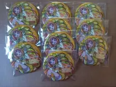 あんスタ テーマスカウト缶 姫宮桃李 - メルカリ
