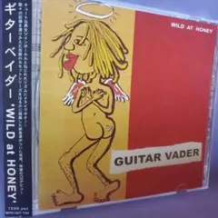 Item thumbnail for item f51545a5-af34-4321-b2d1-f6e76520c4c7